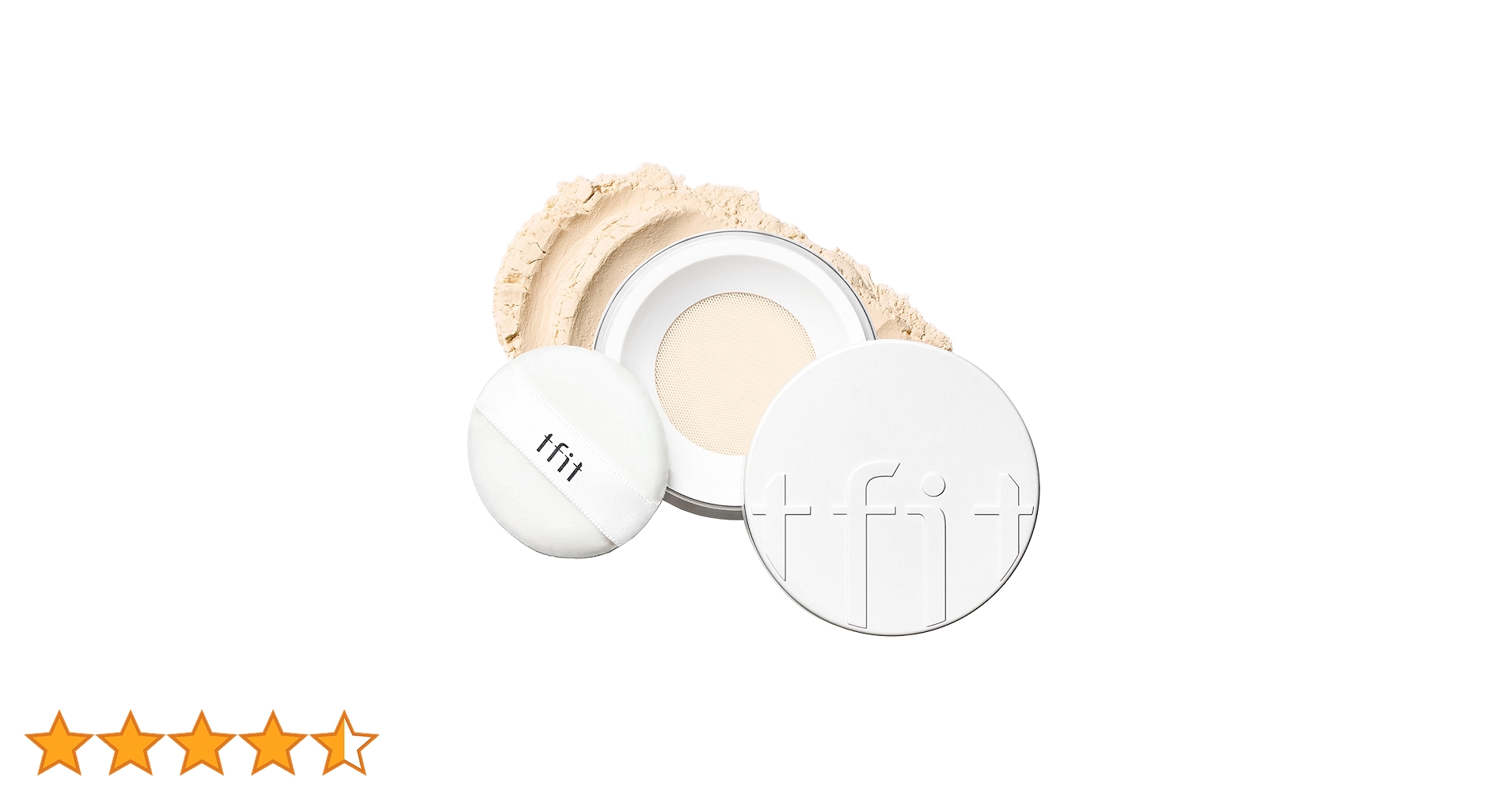 金のルーセントパウダーUV ２個セット 金のルーセントパウダーUV 2個セット 黄金まゆの絹粉 UVカット